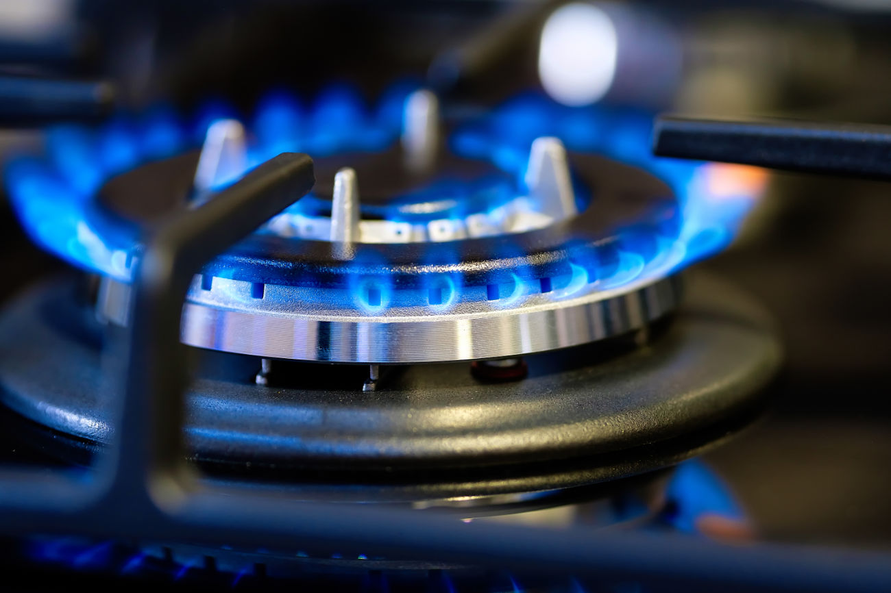 Газ y. Gas Burner Blue. Gas Stove rubles. Burner Blue.